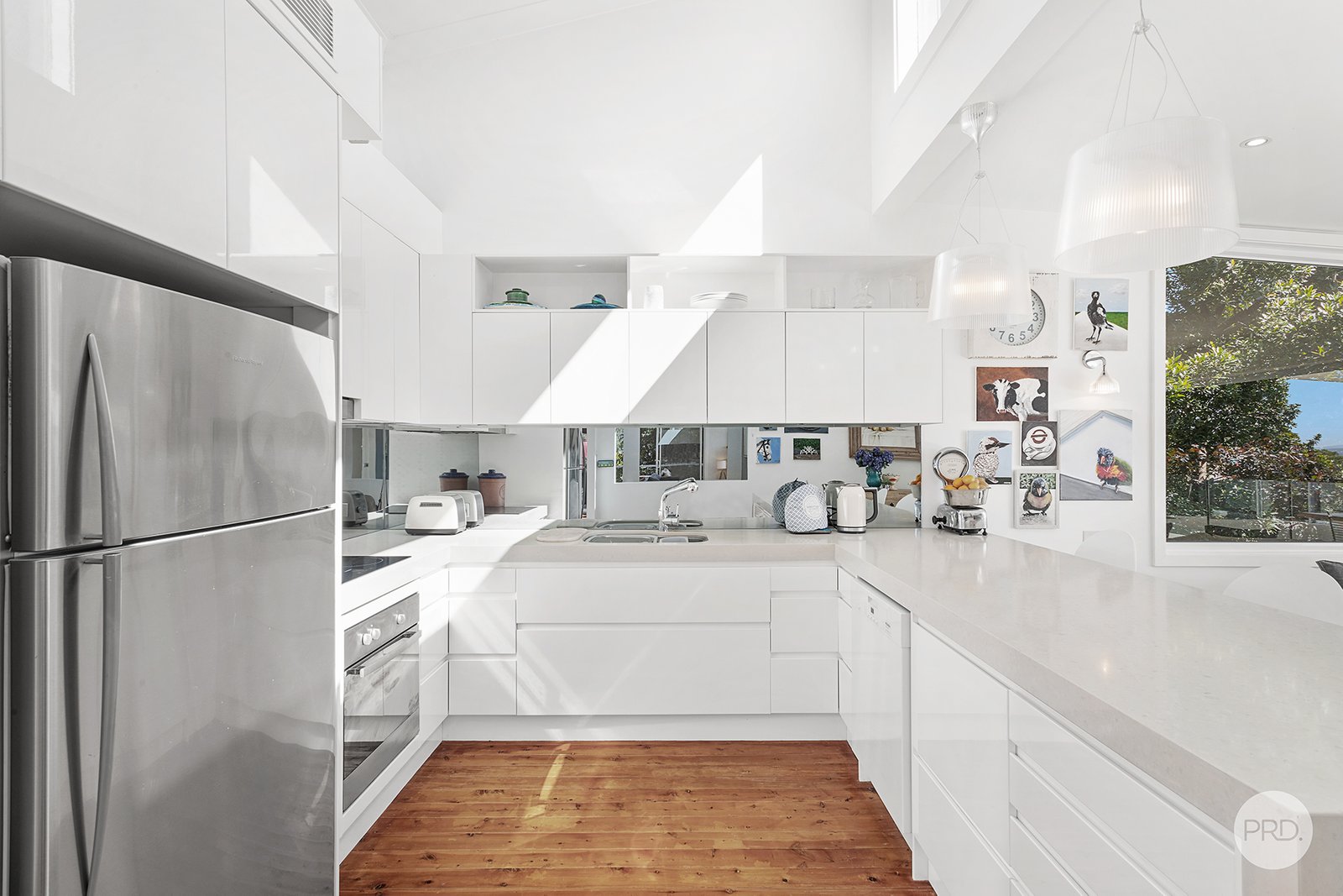 4 Kerrie Close NELSON BAY 8