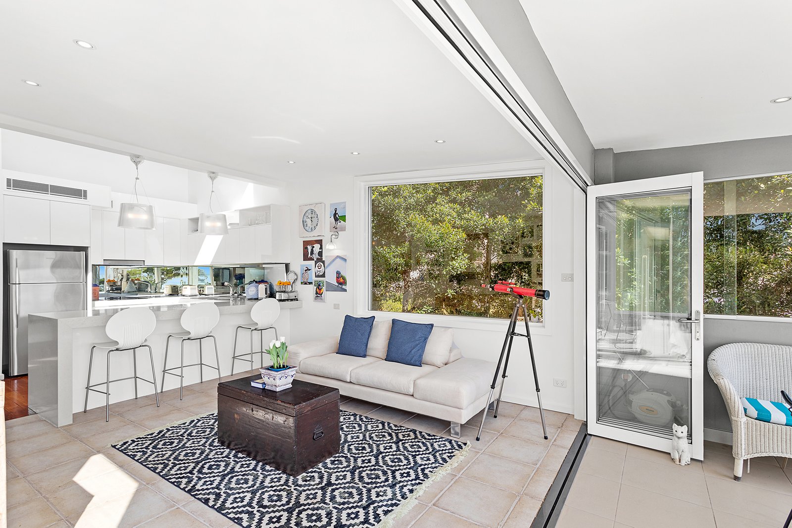 4 Kerrie Close NELSON BAY 9