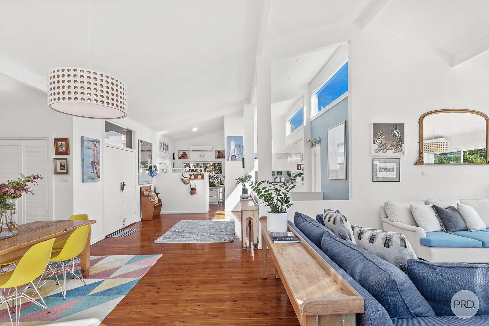 4 Kerrie Close NELSON BAY 10