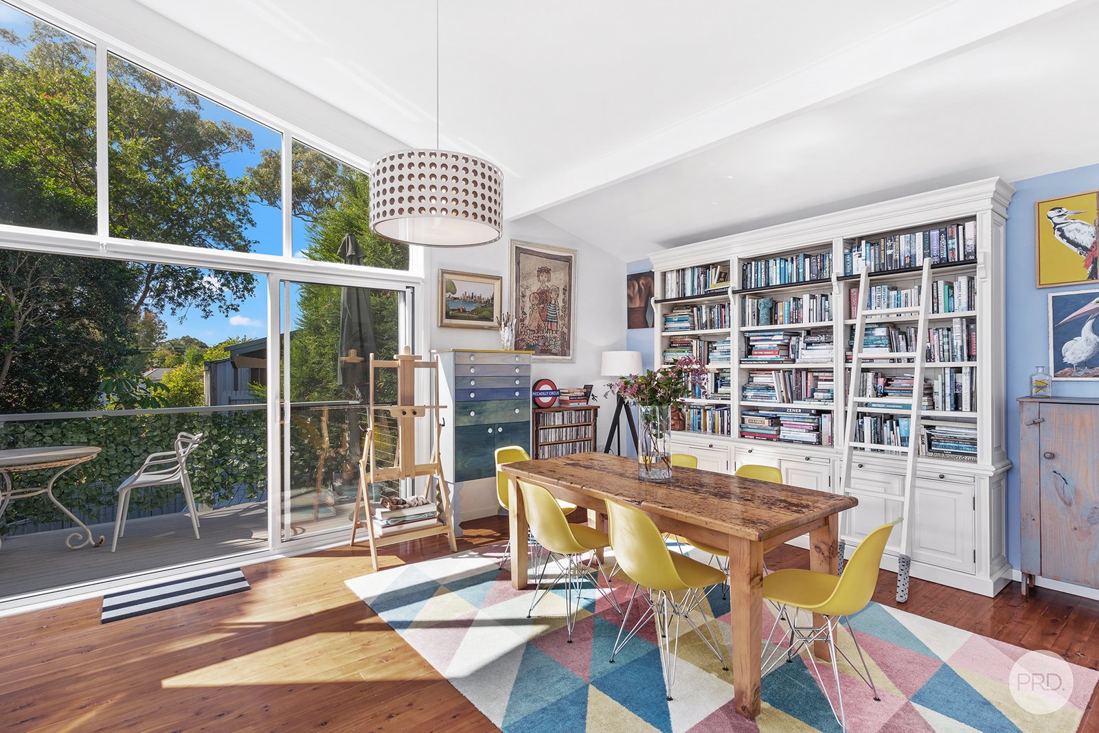 4 Kerrie Close NELSON BAY 11