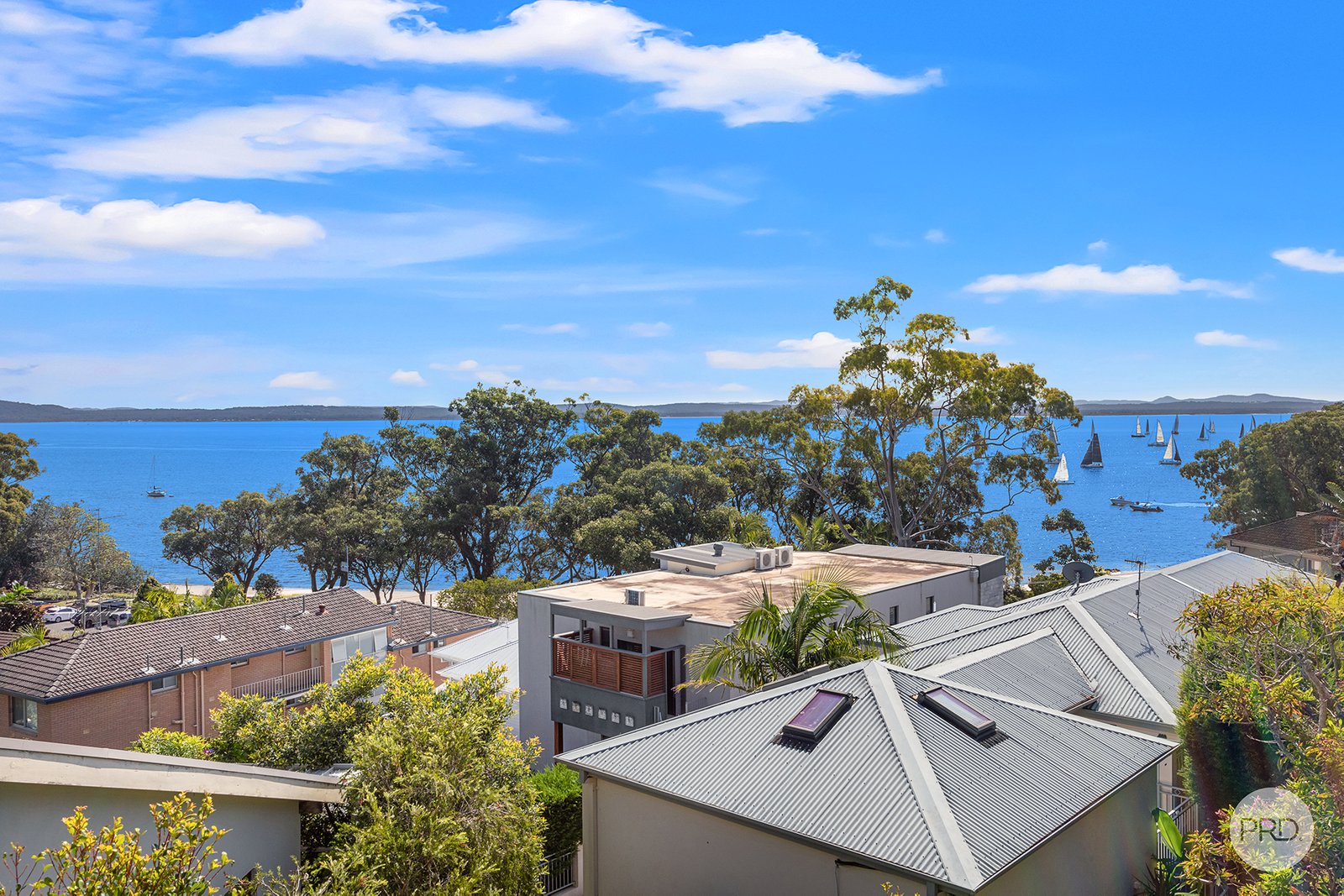 4 Kerrie Close NELSON BAY 12