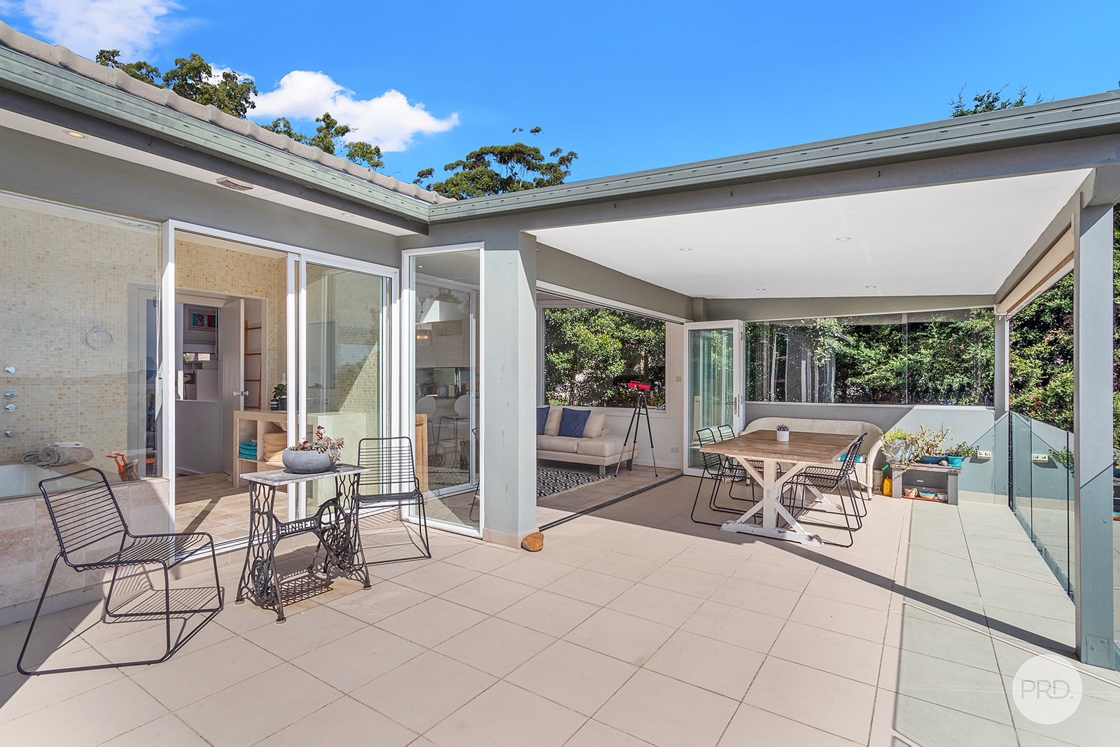 4 Kerrie Close NELSON BAY 13