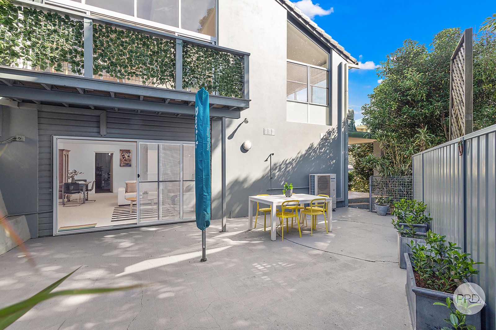 4 Kerrie Close NELSON BAY 14