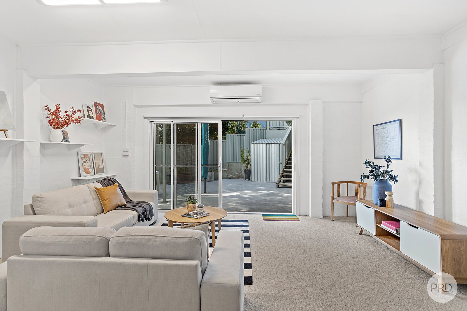 4 Kerrie Close NELSON BAY 15