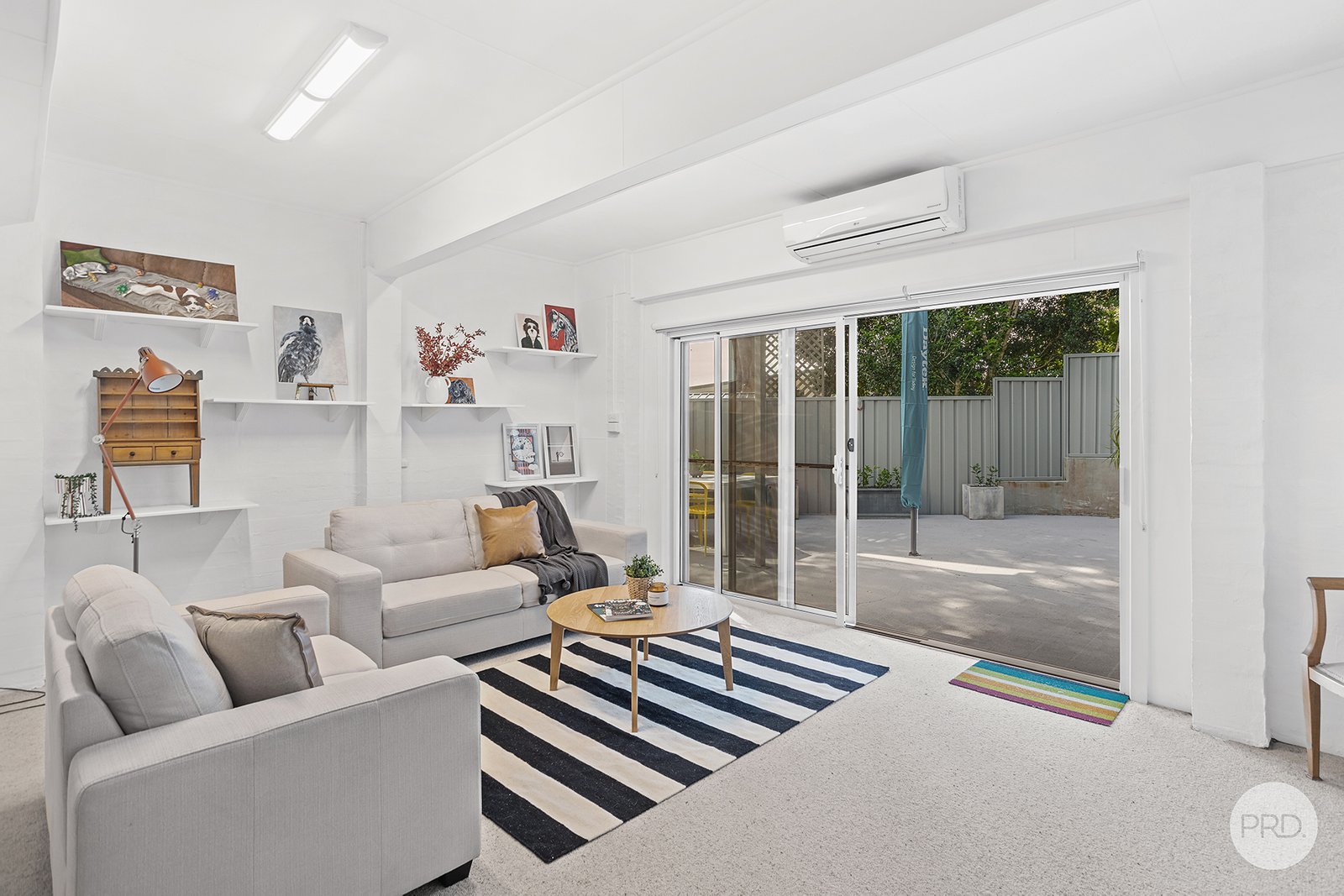 4 Kerrie Close NELSON BAY 16