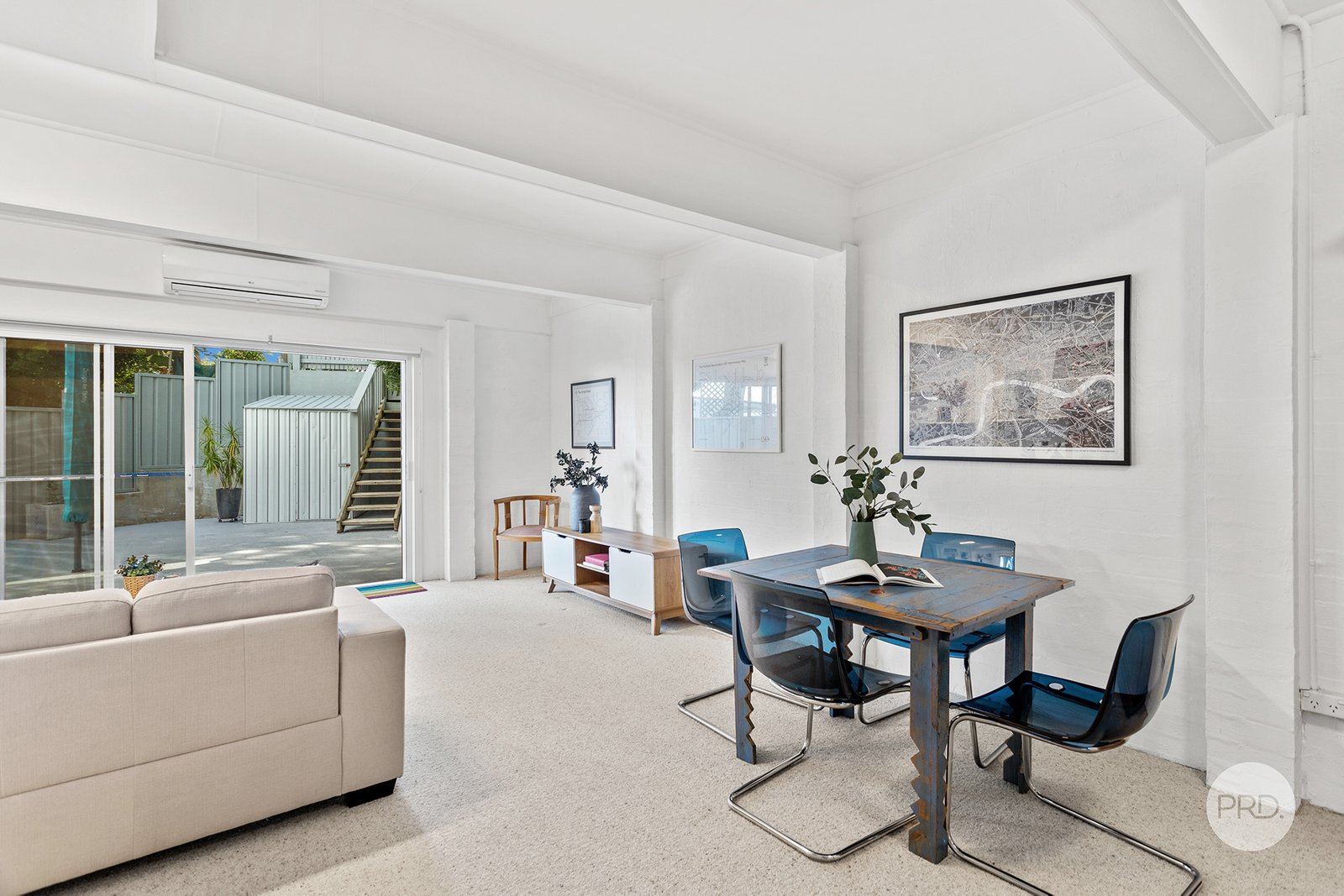 4 Kerrie Close NELSON BAY 17