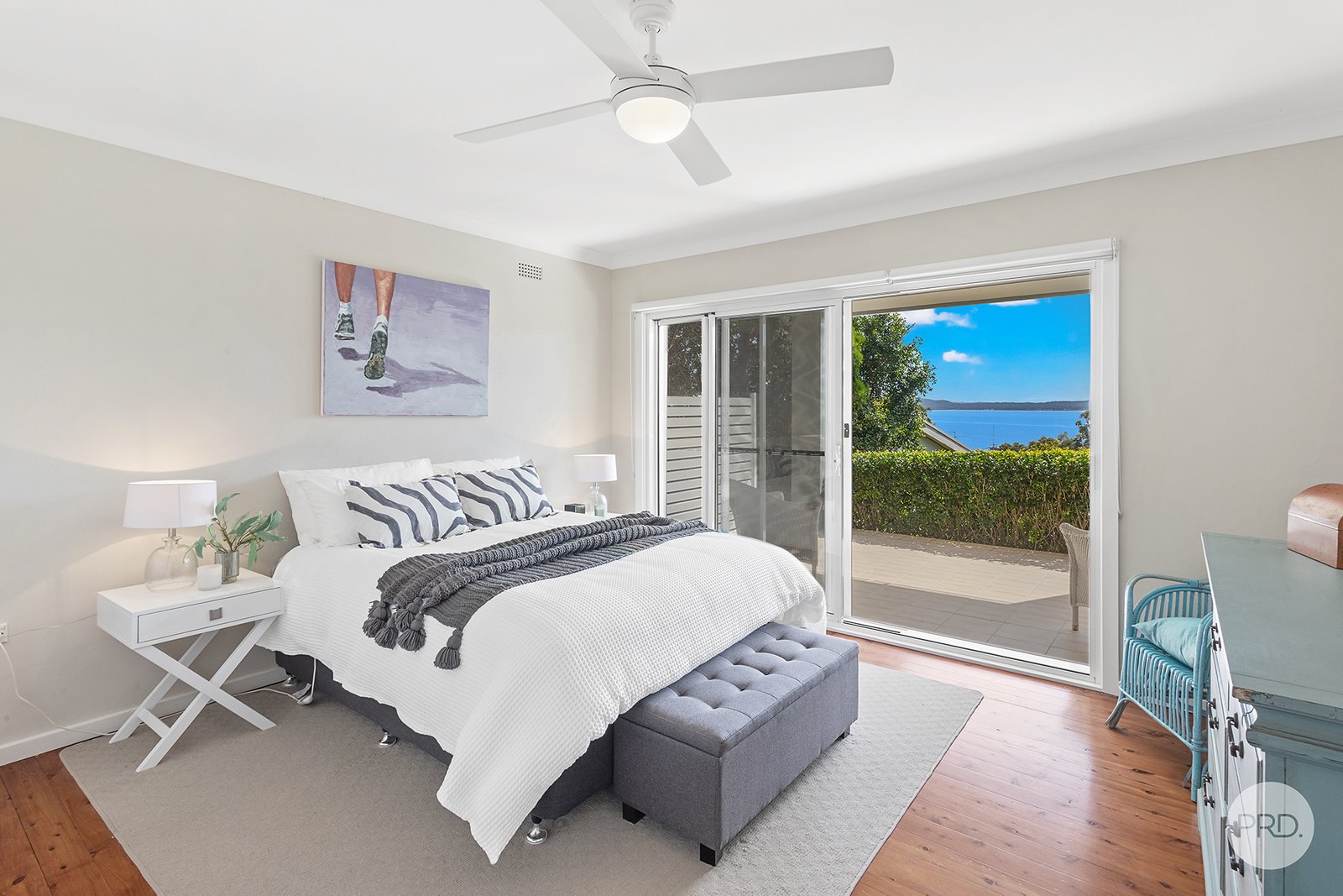 4 Kerrie Close NELSON BAY 18