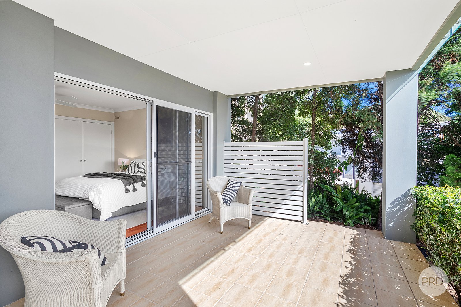 4 Kerrie Close NELSON BAY 20