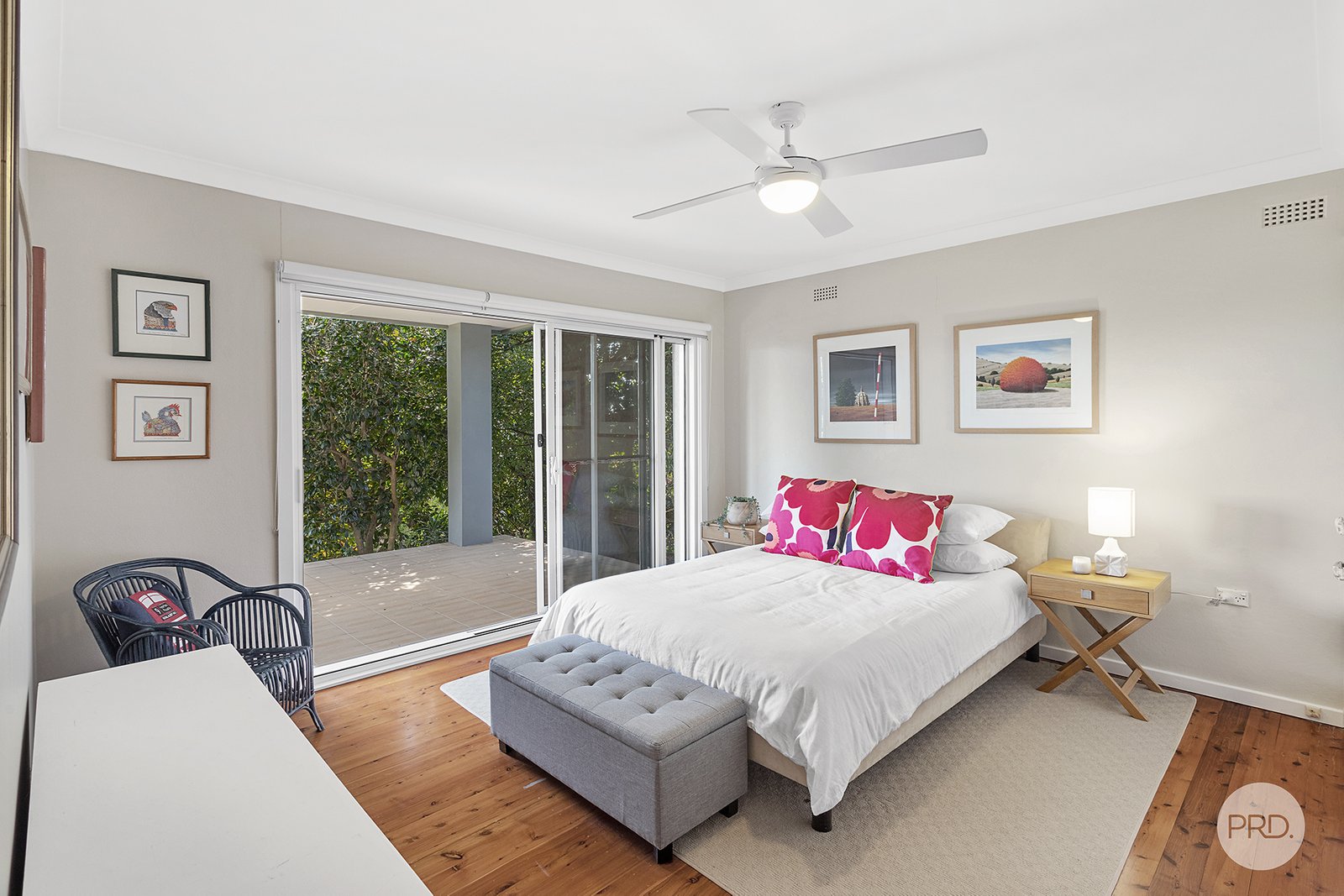 4 Kerrie Close NELSON BAY 21