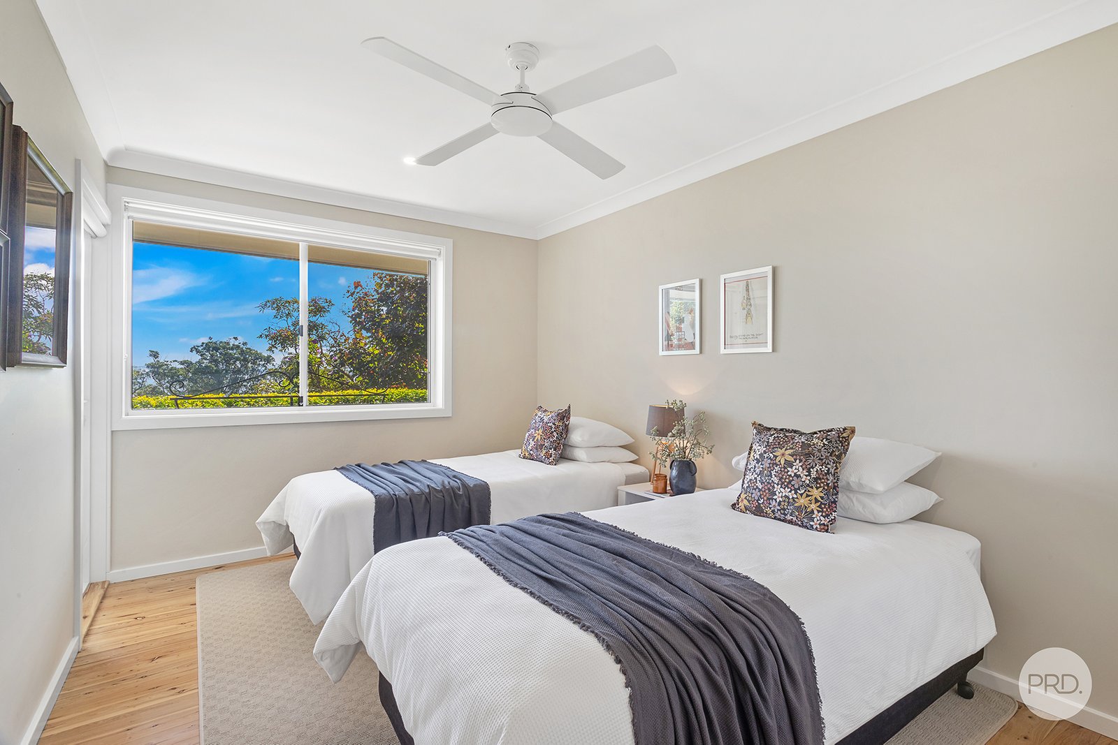 4 Kerrie Close NELSON BAY 22