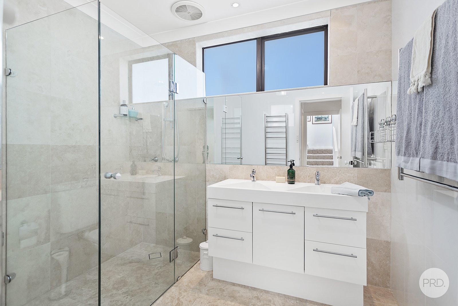 4 Kerrie Close NELSON BAY 23