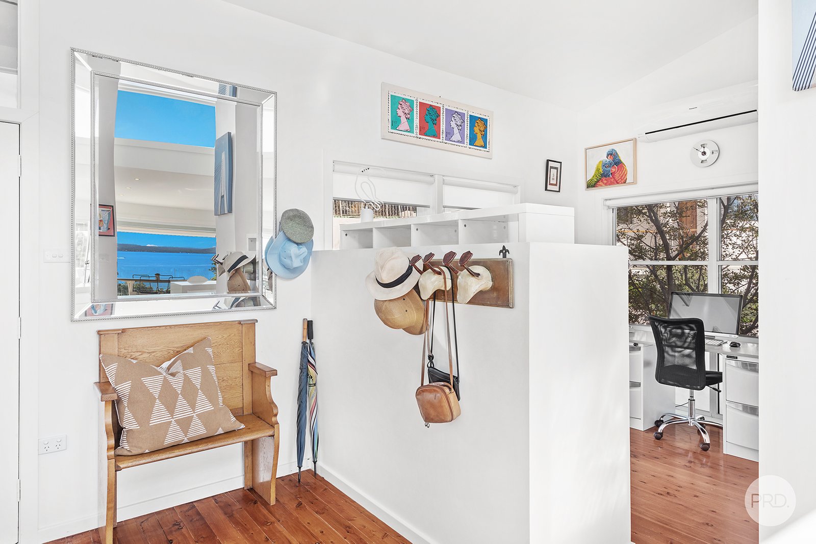 4 Kerrie Close NELSON BAY 24