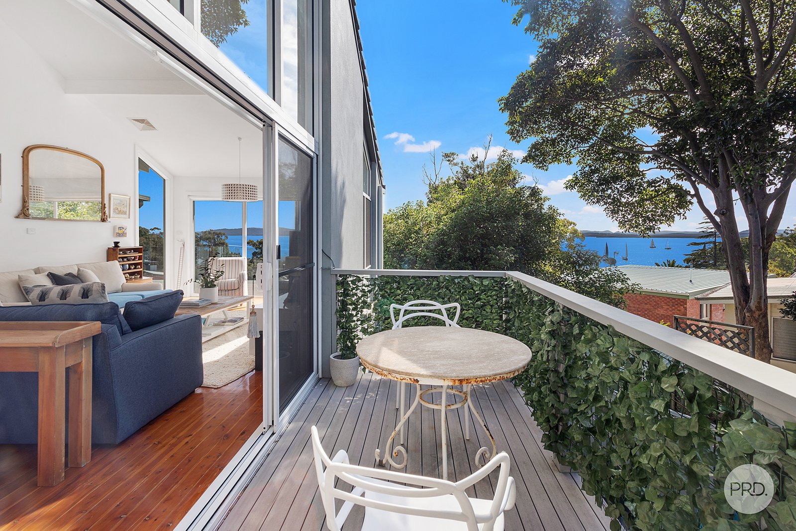 4 Kerrie Close NELSON BAY 25