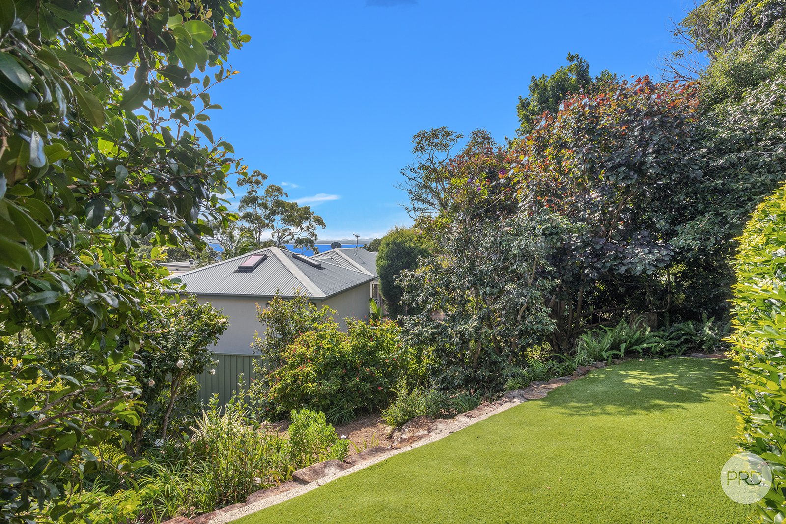 4 Kerrie Close NELSON BAY 26