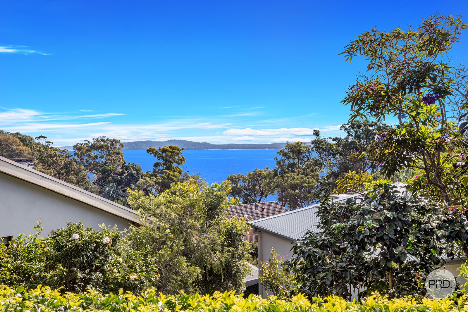 4 Kerrie Close NELSON BAY 27