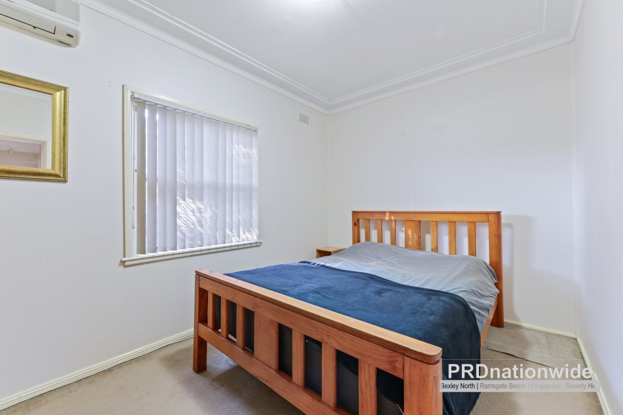 4 Kerrie Crescent PEAKHURST 6