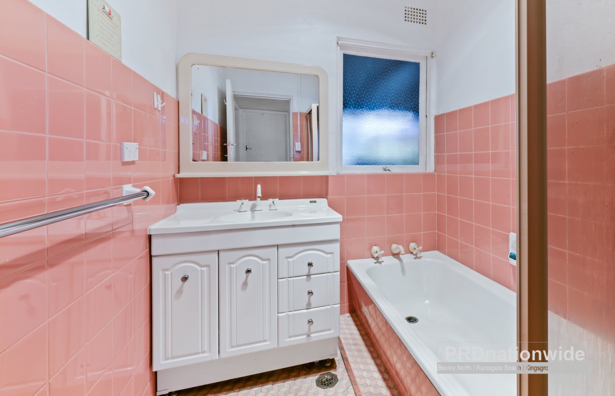 4 Kerrie Crescent PEAKHURST 7