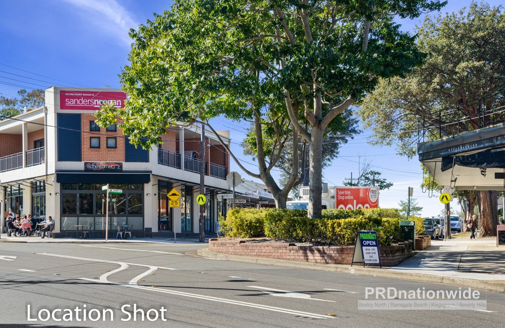 4 Kerrie Crescent PEAKHURST 9