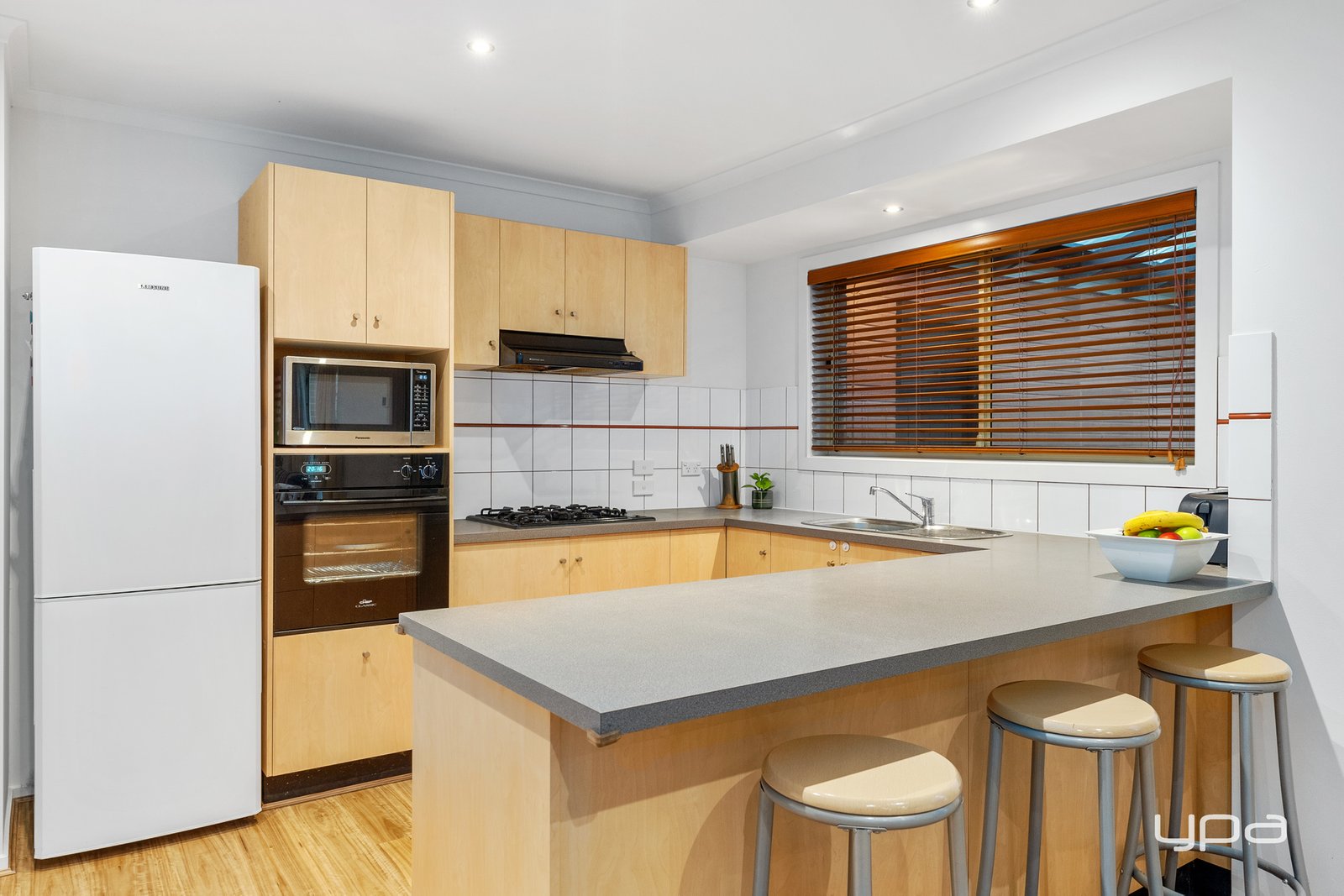 Gallery: 4 Kerry Way