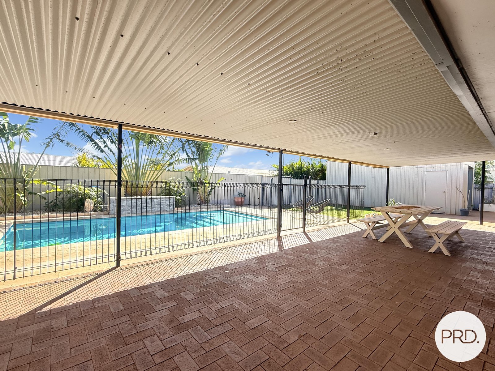 4 Kestral Way BULGARRA 3