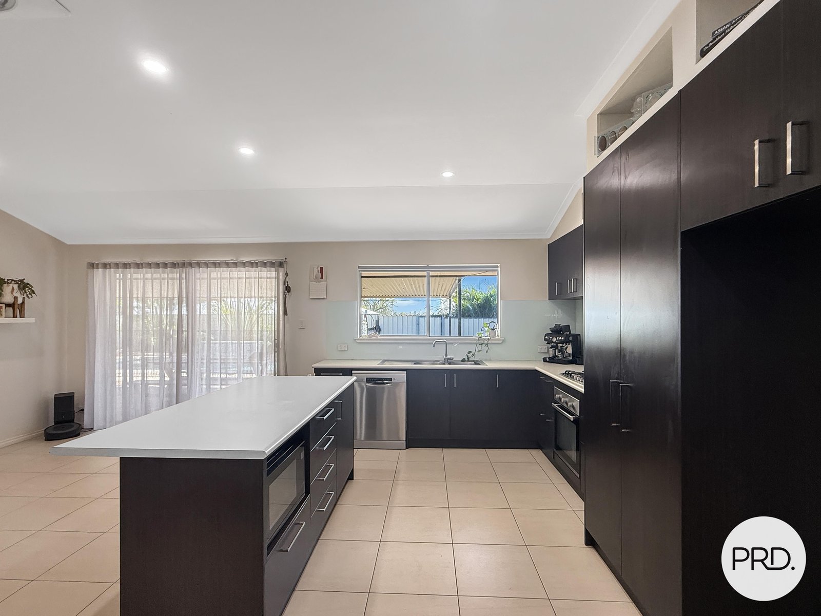 4 Kestral Way BULGARRA 5