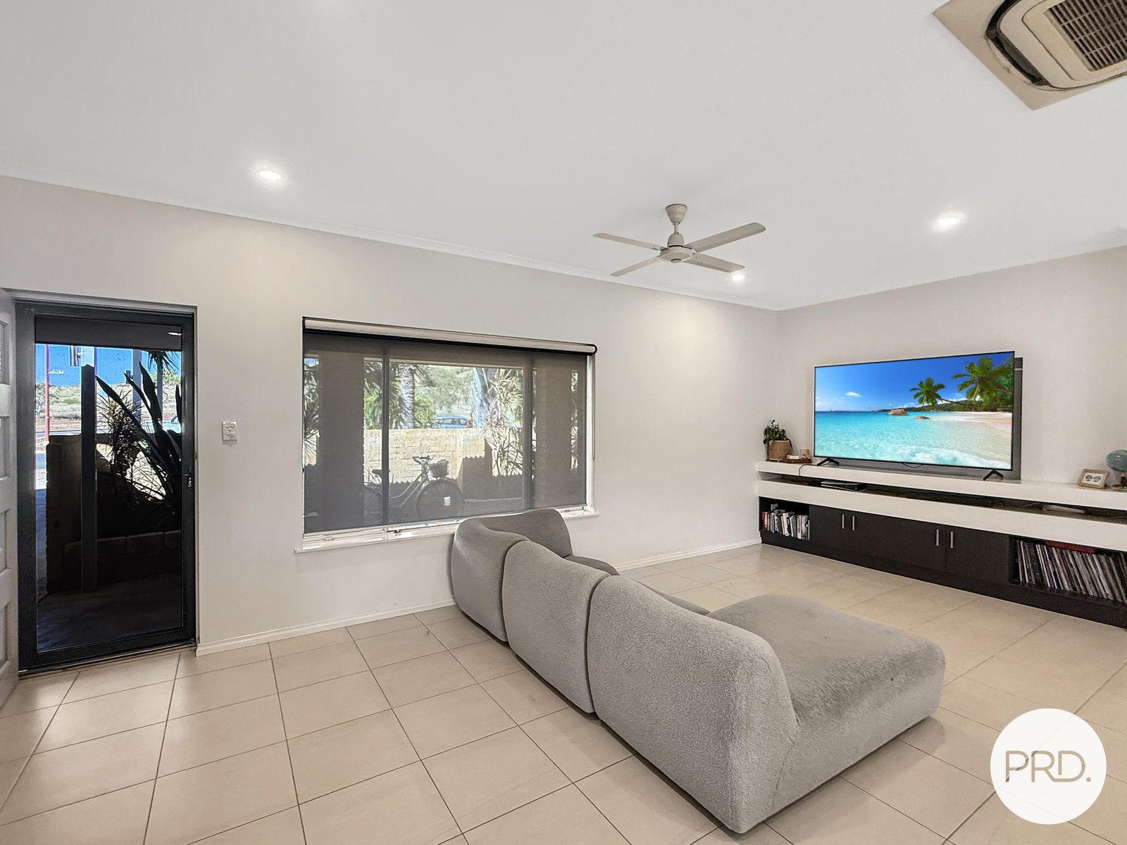 4 Kestral Way BULGARRA 6