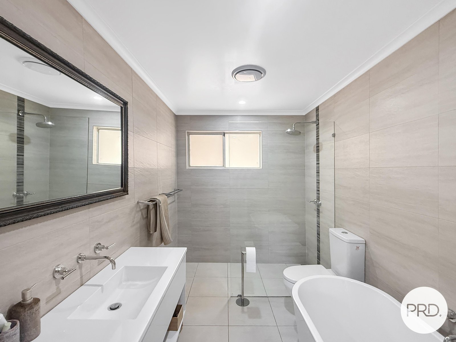 4 Kestral Way BULGARRA 7