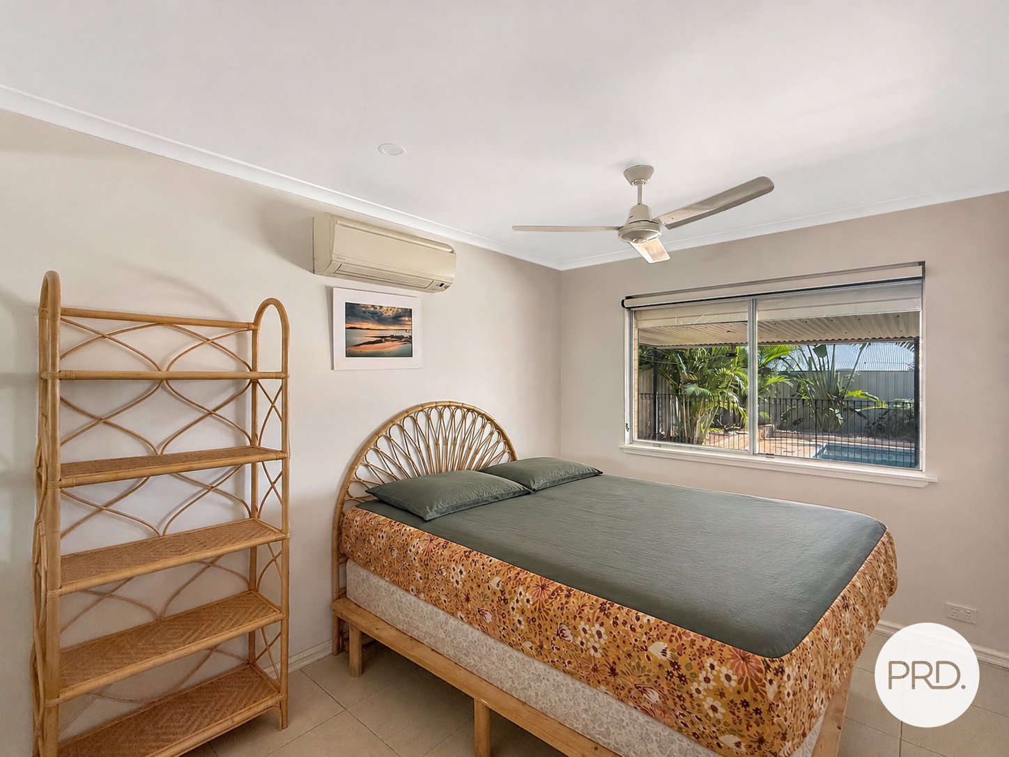 4 Kestral Way BULGARRA 9