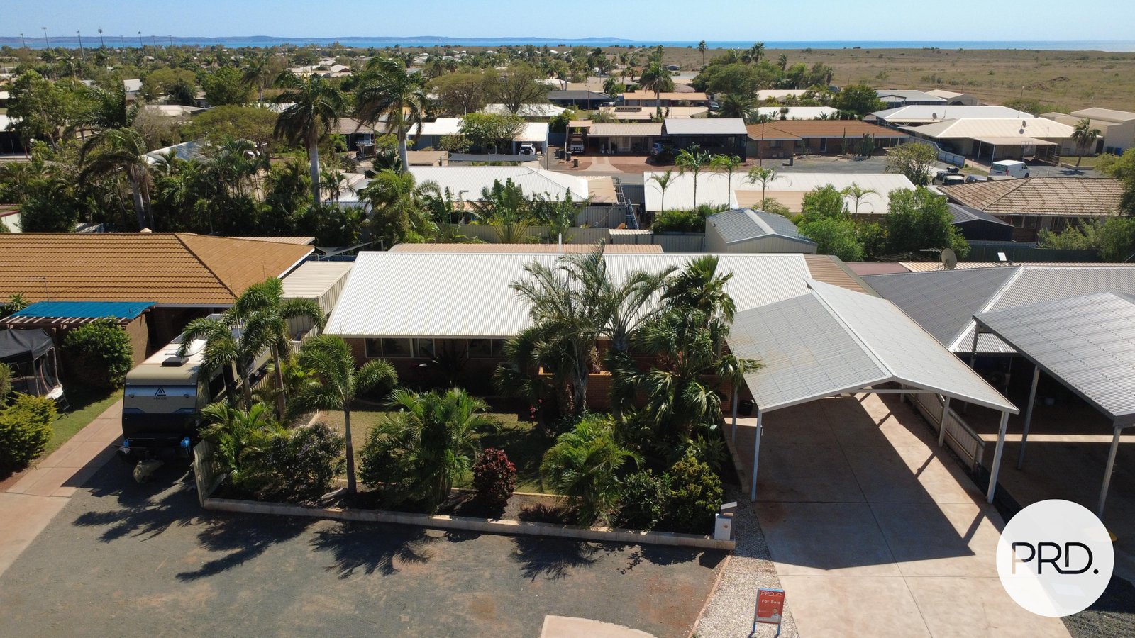 4 Kestral Way BULGARRA 14