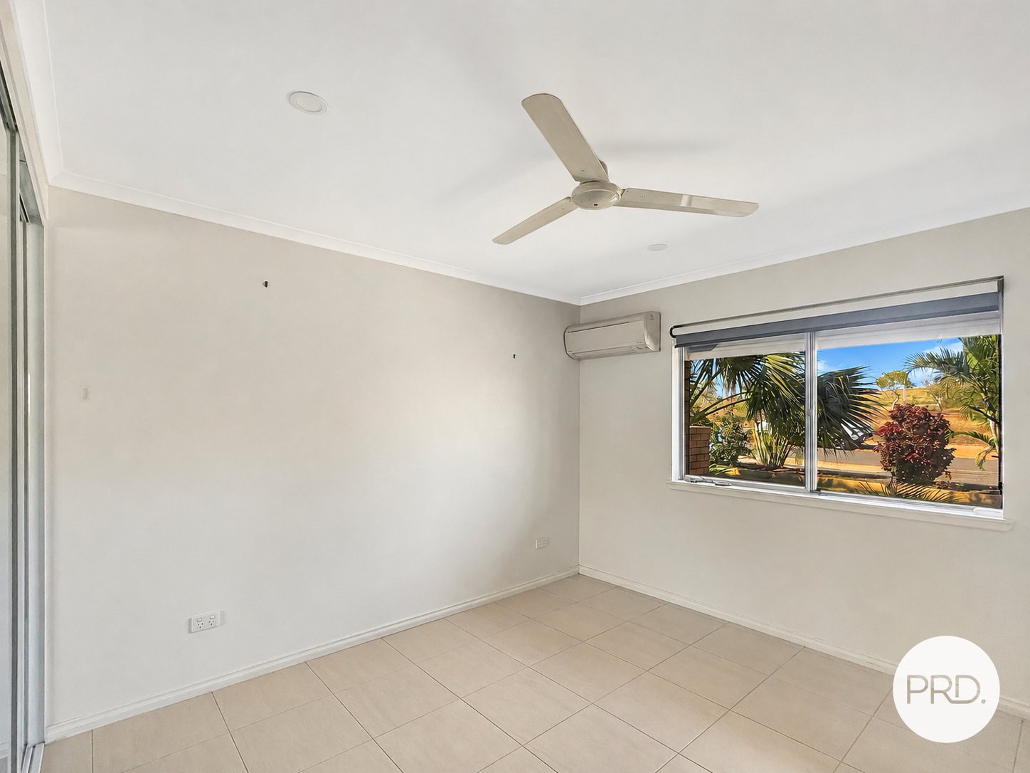 4 Kestral Way BULGARRA 18