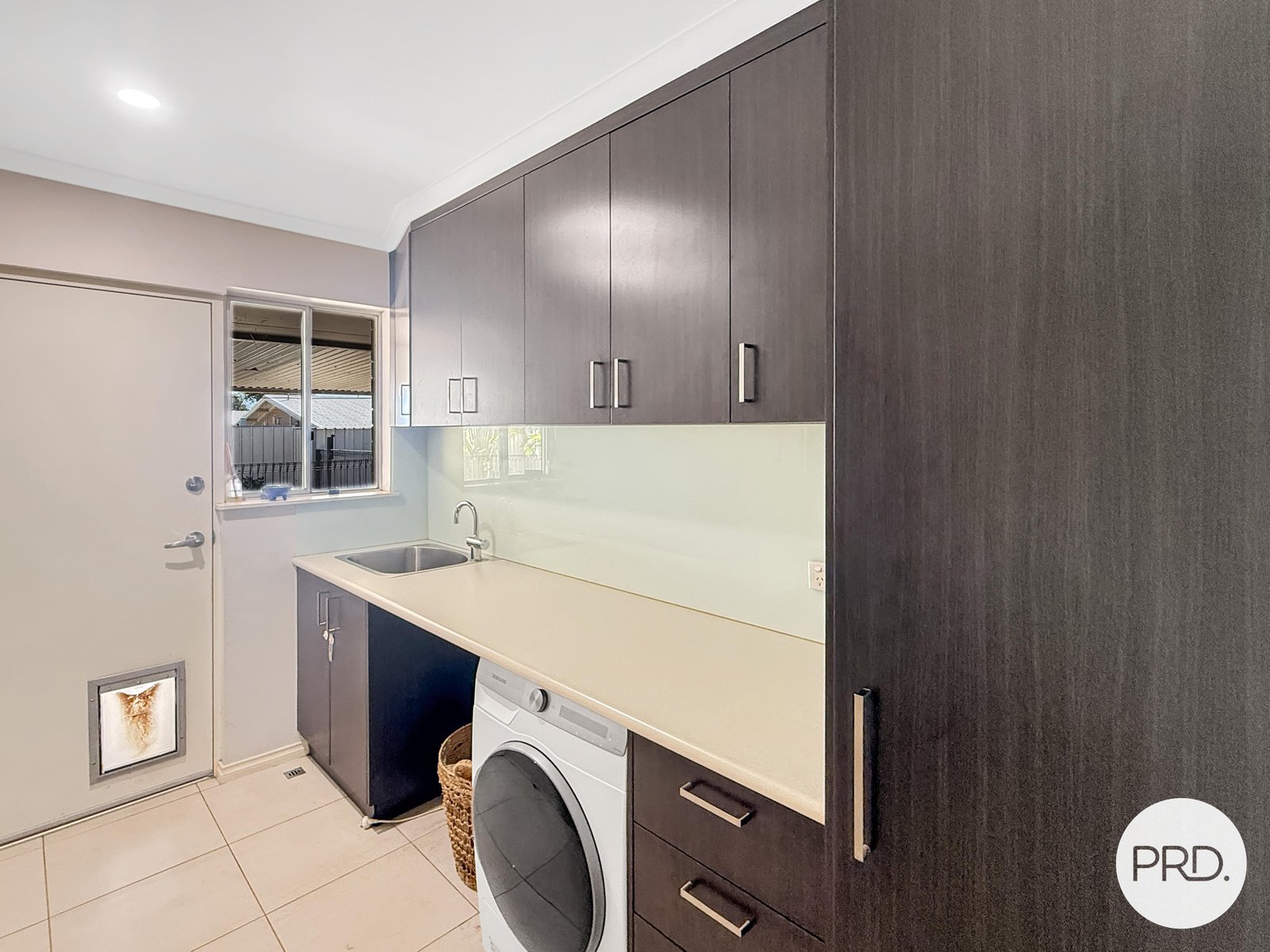 4 Kestral Way BULGARRA 19