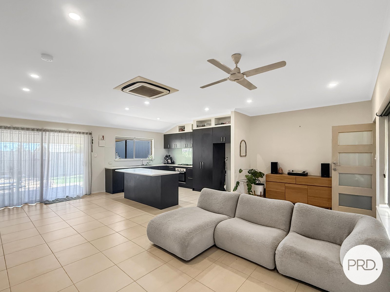 4 Kestral Way BULGARRA 20