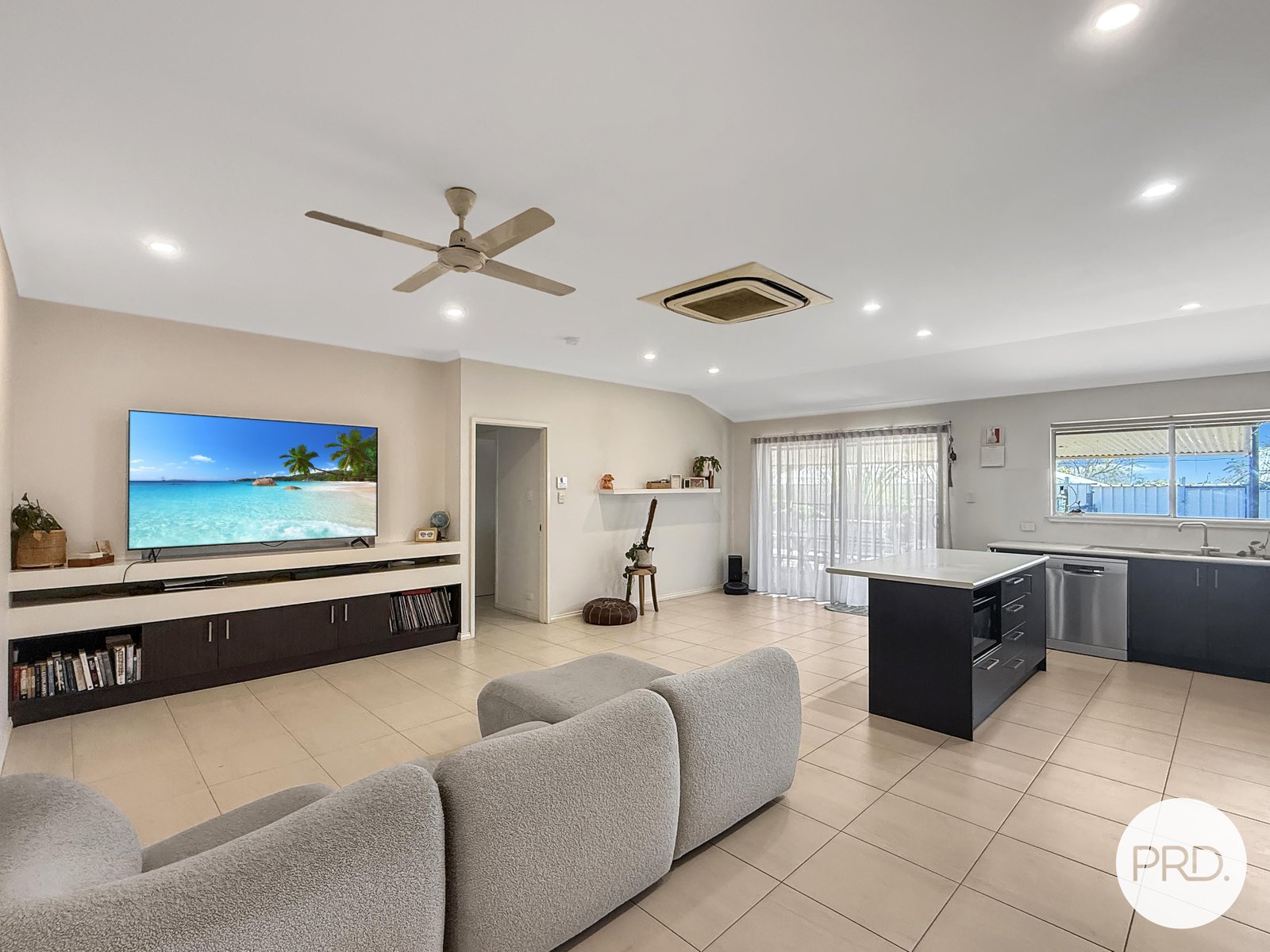 4 Kestral Way BULGARRA 24