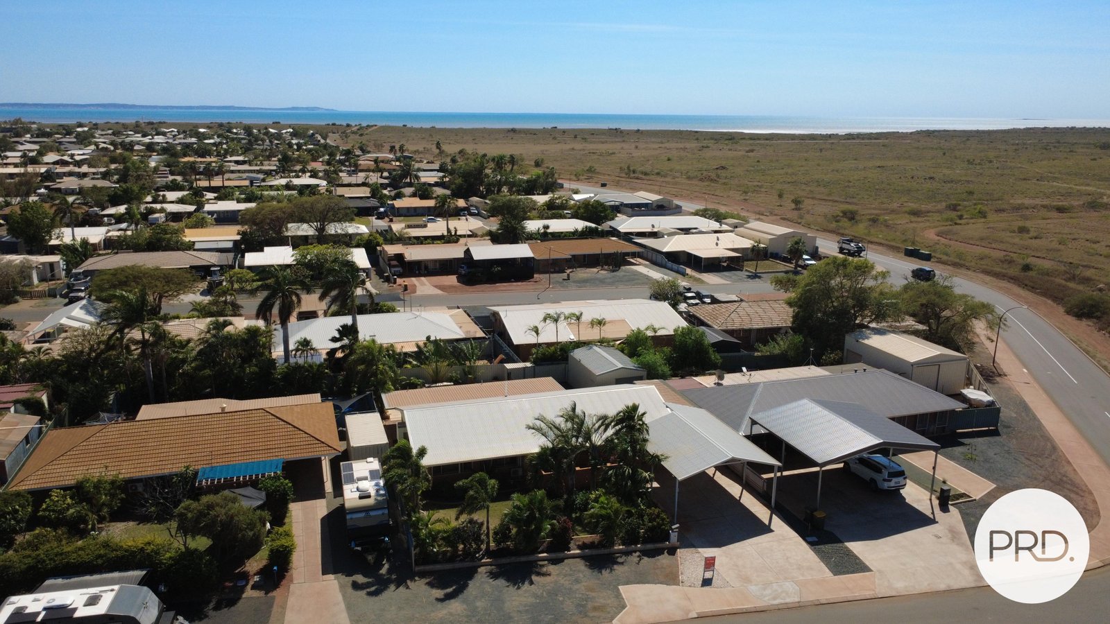 4 Kestral Way BULGARRA 30