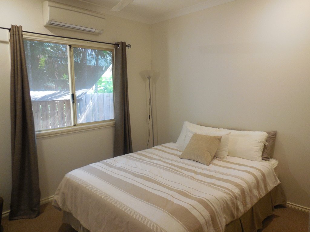 4 Kestrel Place DJUGUN 7