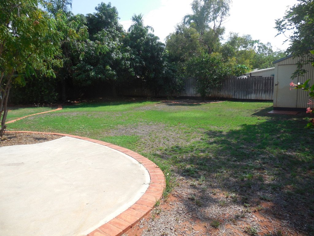 4 Kestrel Place DJUGUN 10