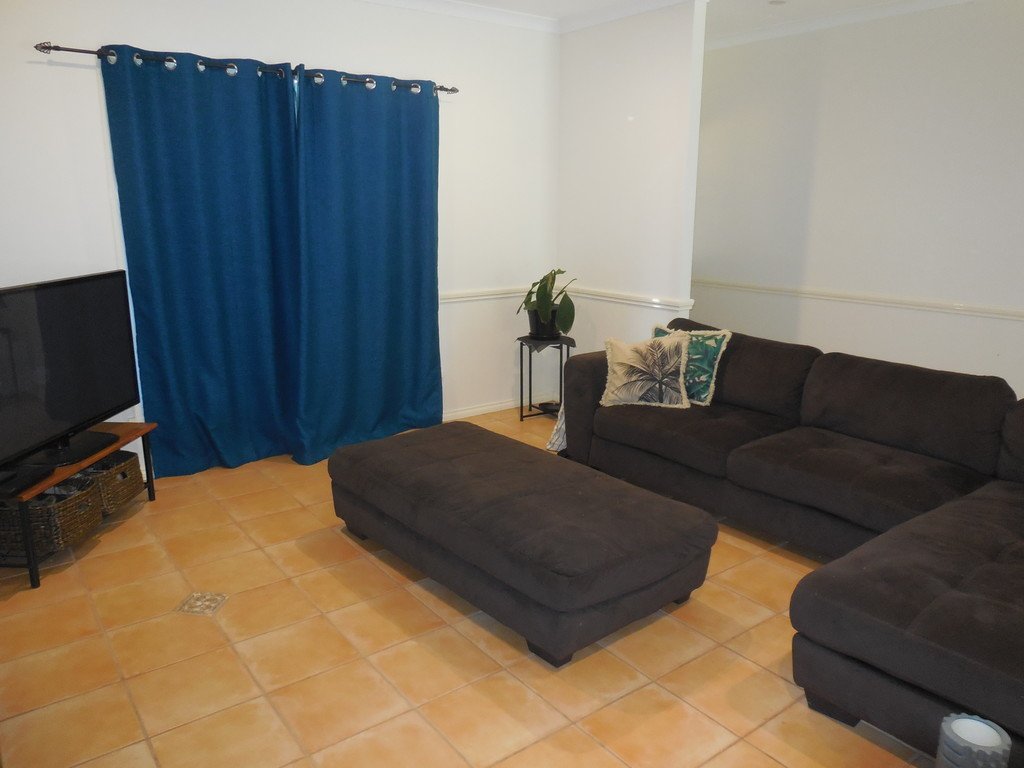 4 Kestrel Place DJUGUN 5