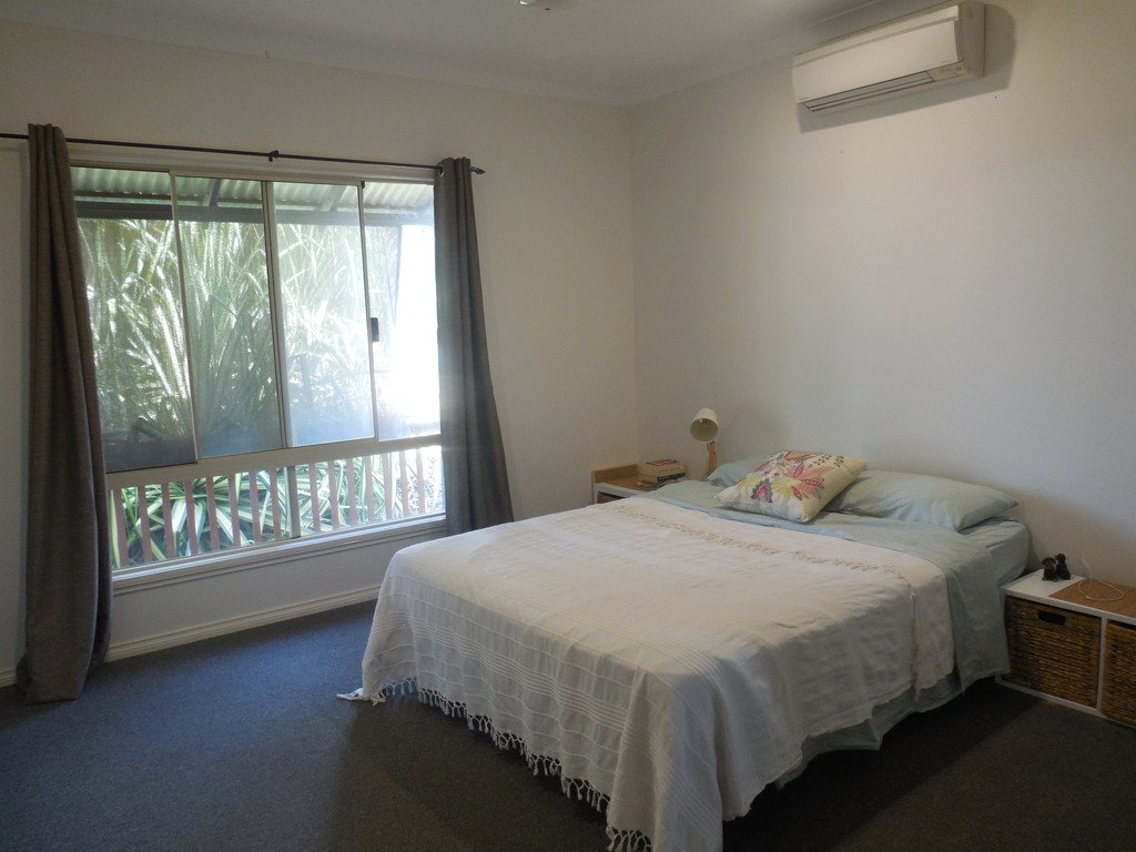 4 Kestrel Place DJUGUN 6