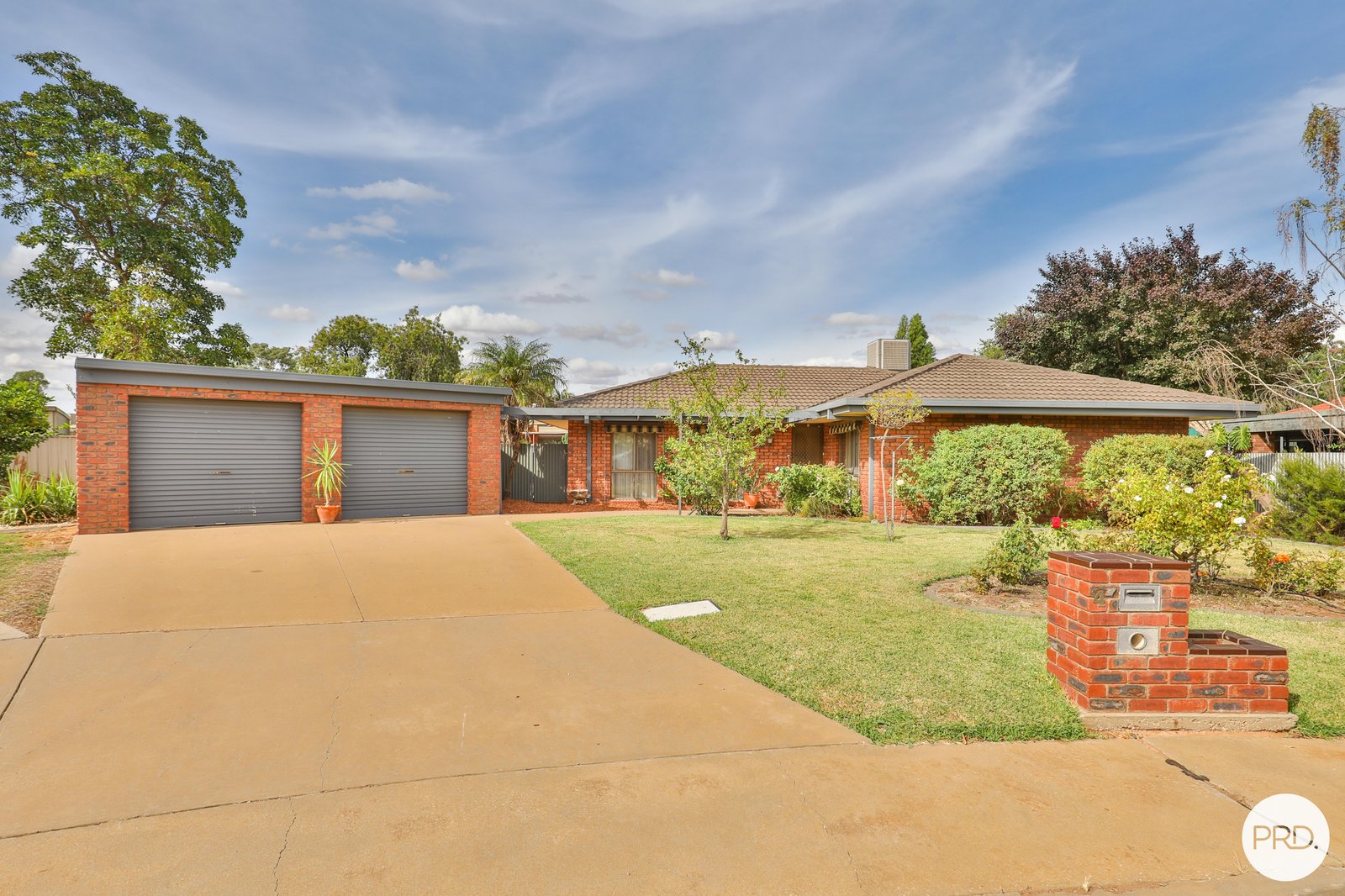 4 Kilburn Court MILDURA 1