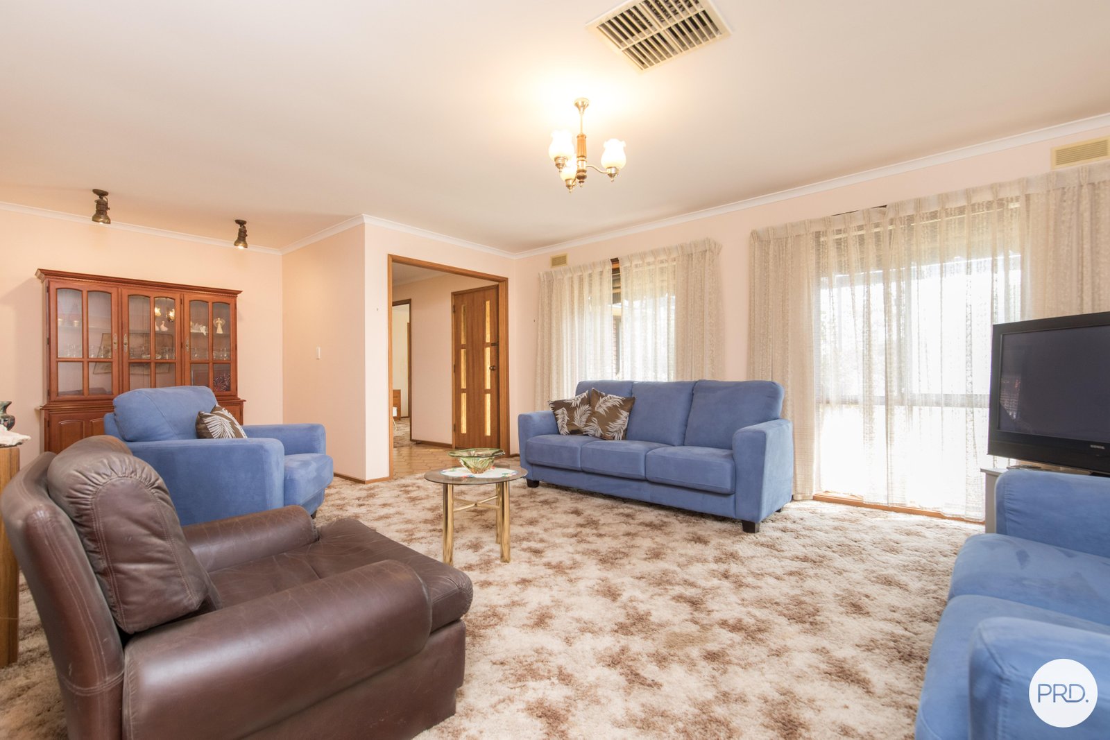 4 Kilburn Court MILDURA 5