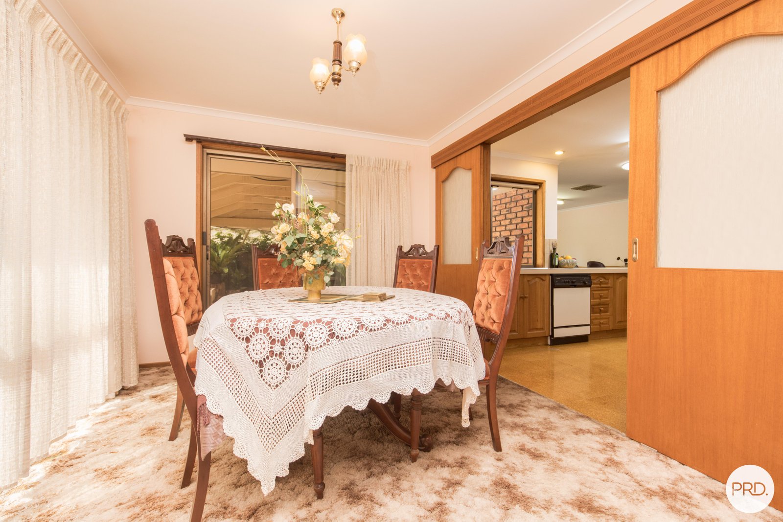 4 Kilburn Court MILDURA 6