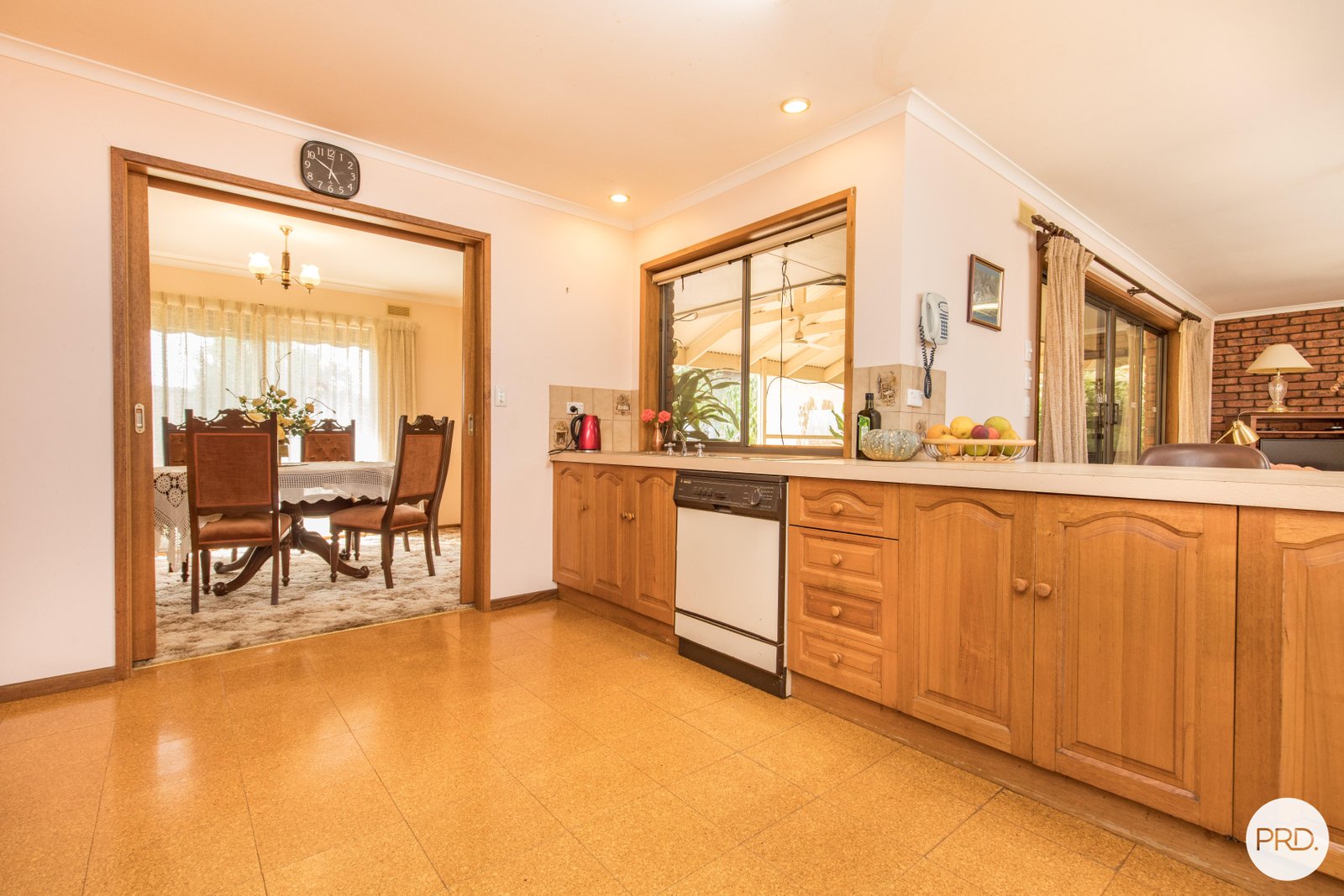 4 Kilburn Court MILDURA 7