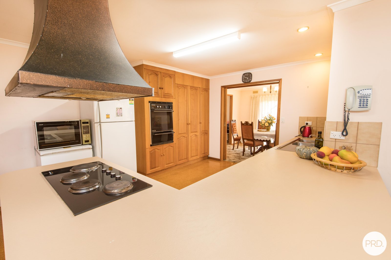 4 Kilburn Court MILDURA 8