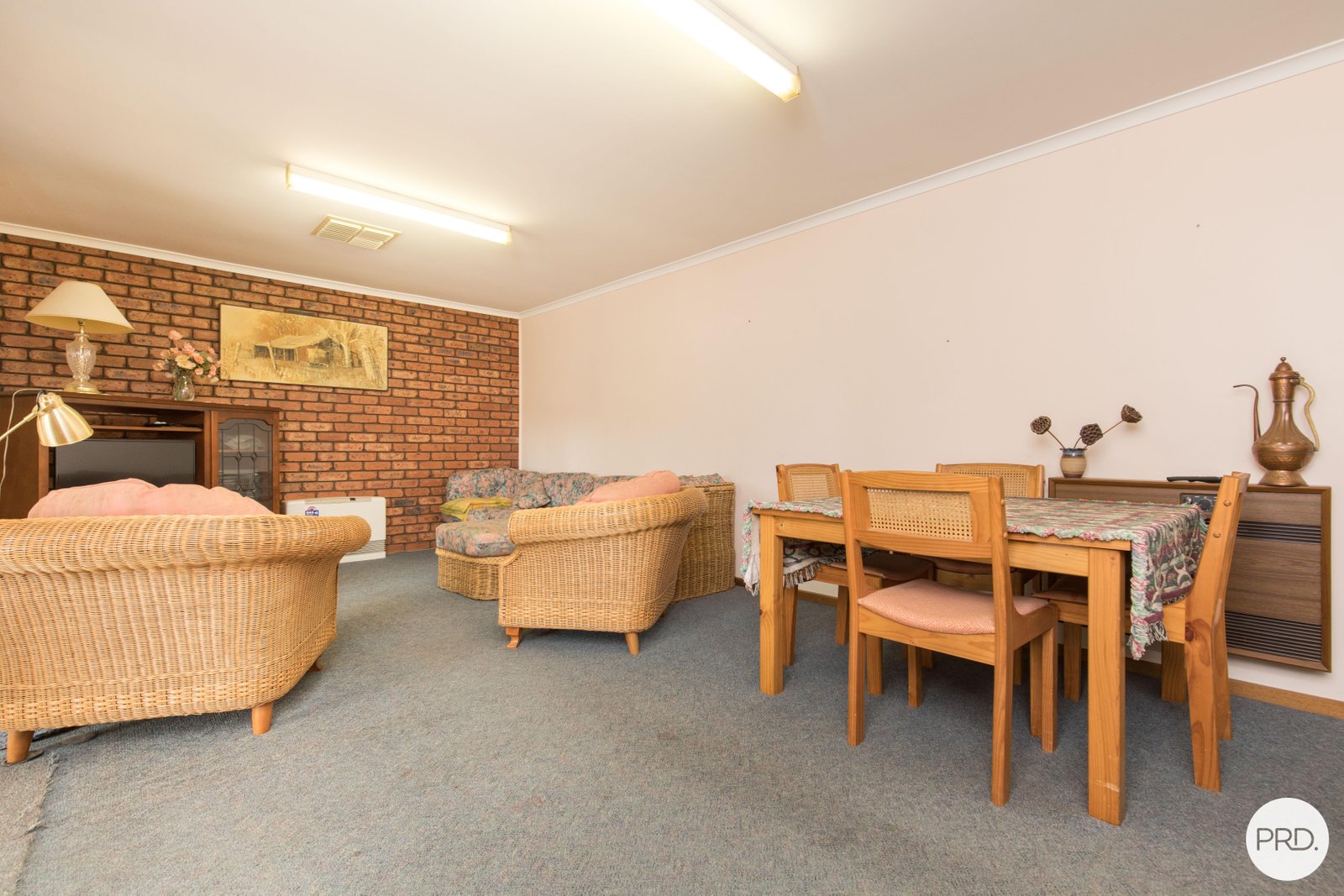 4 Kilburn Court MILDURA 9