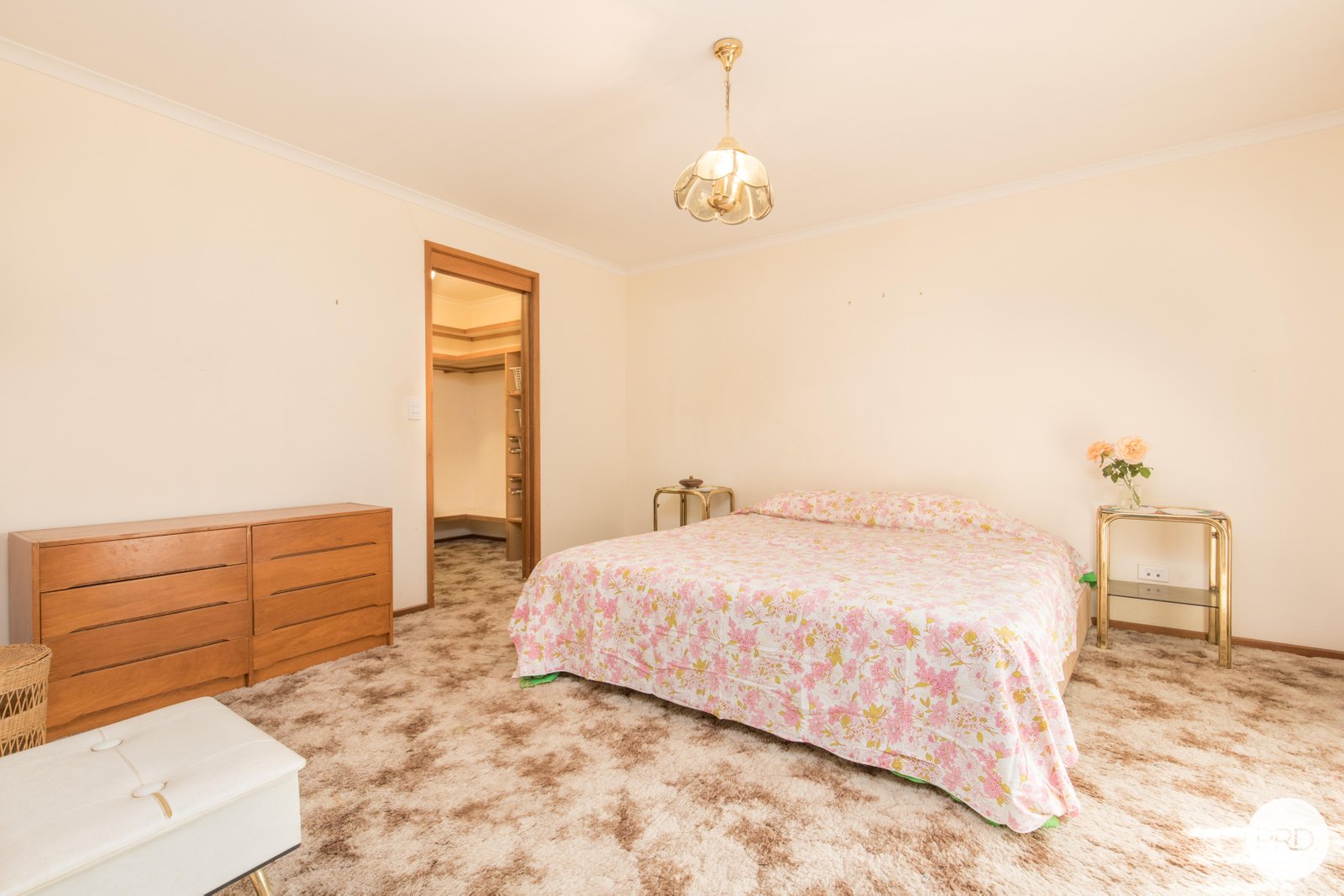 4 Kilburn Court MILDURA 10