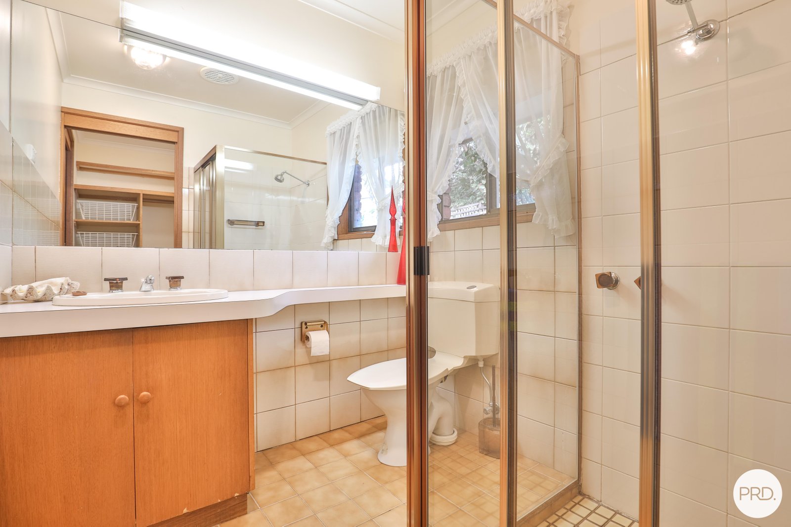 4 Kilburn Court MILDURA 11