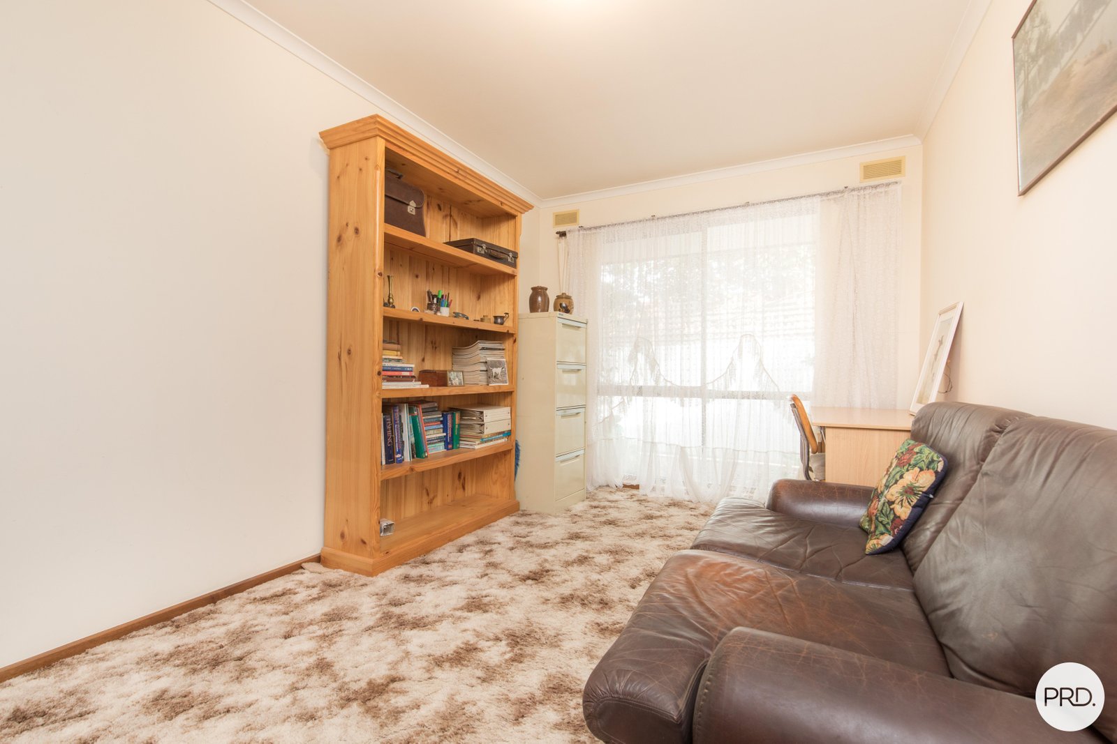 4 Kilburn Court MILDURA 12