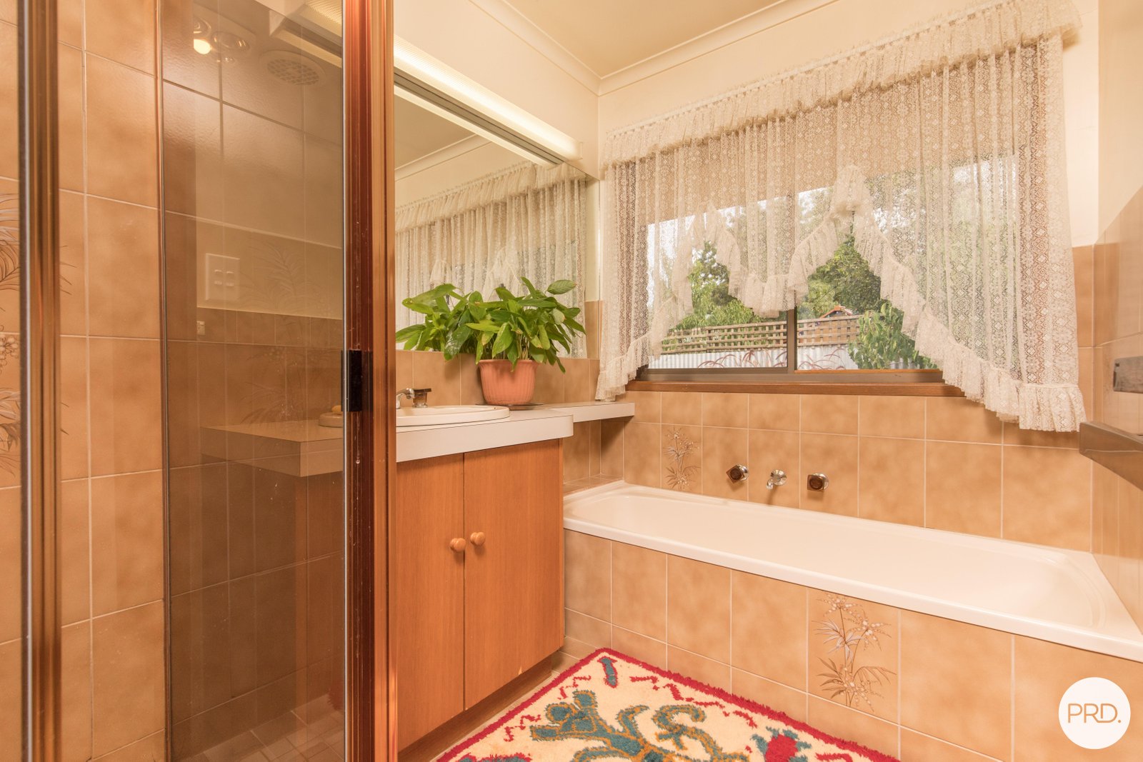 4 Kilburn Court MILDURA 13