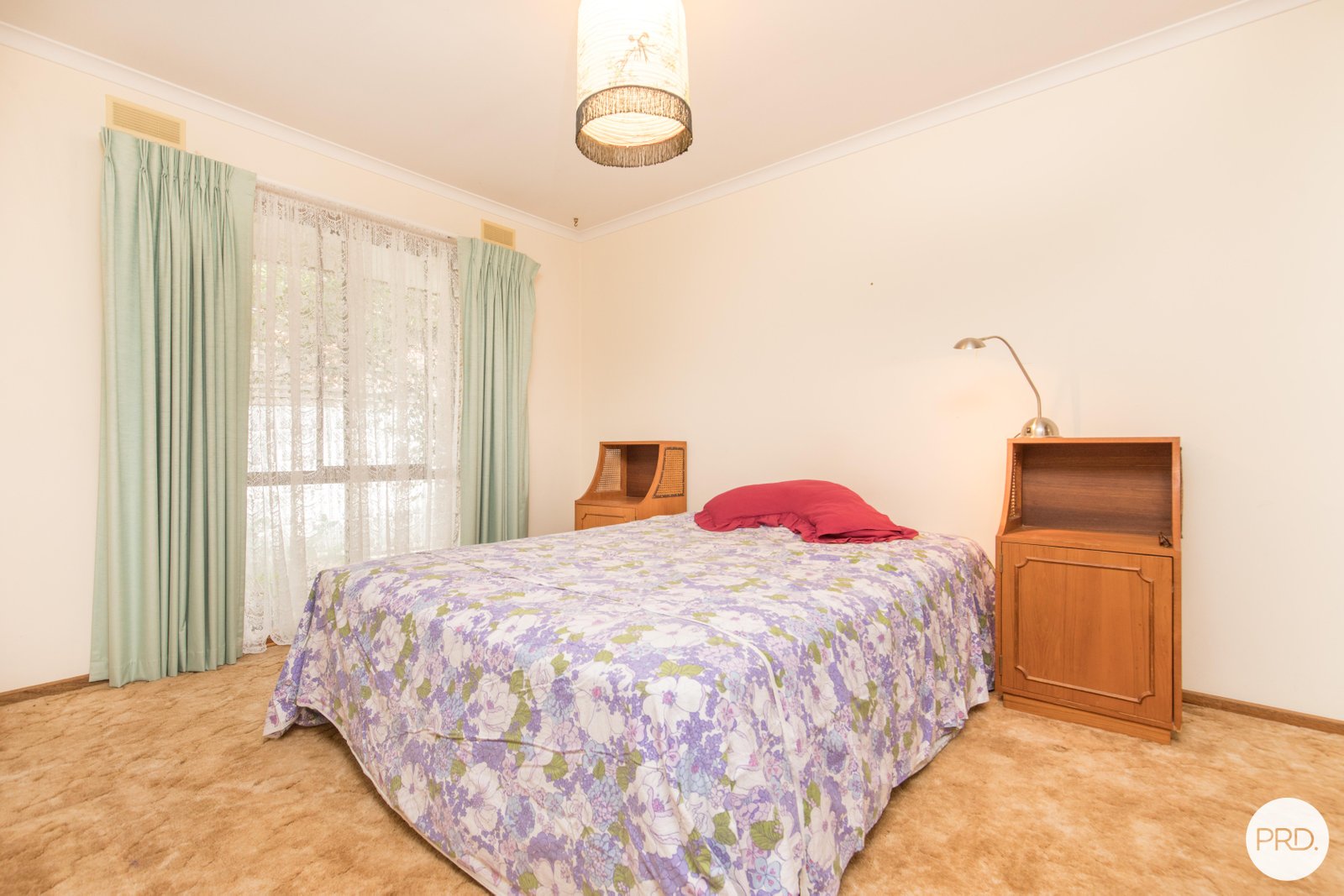 4 Kilburn Court MILDURA 14