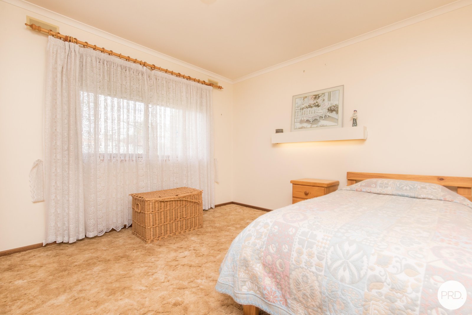 4 Kilburn Court MILDURA 15